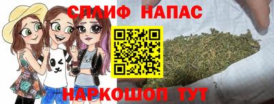 таблы Ликино-Дулёво