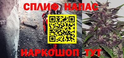 крисы Ливны
