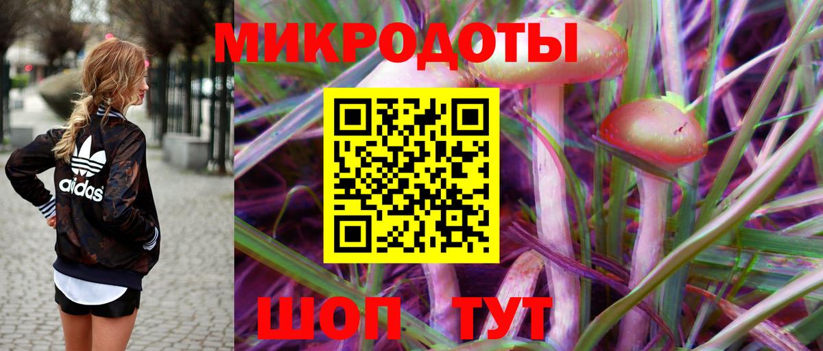 Галлюциногенные грибы прущие грибы Сургут